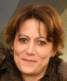 Virginie Collin