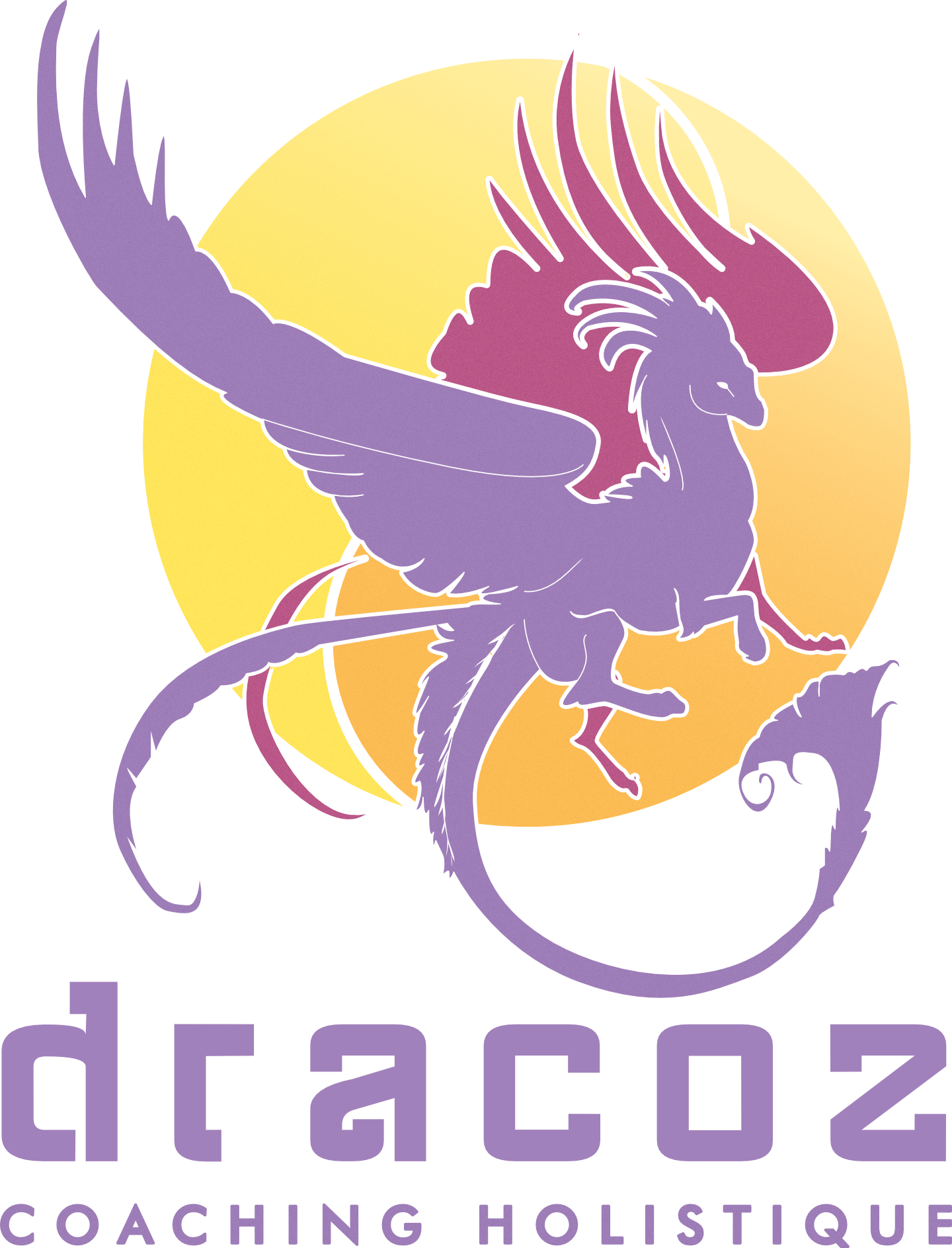 Logo dracoz 2021 grand farmat pour web